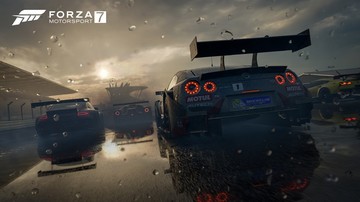 Forza Motorsport 7 - Screenshot #185303 | 3840 x 2160 (4k)