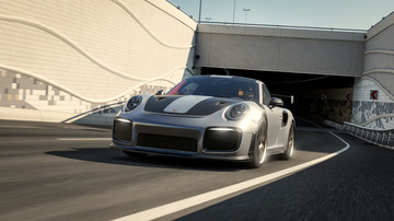 Forza Motorsport 7 - Screenshot #187073 | 3840 x 2160 (4k)