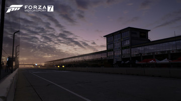 Forza Motorsport 7 - Screenshot #190647 | 3840 x 2160 (4k)