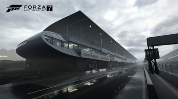 Forza Motorsport 7 - Screenshot #190648 | 3840 x 2160 (4k)