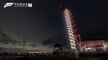 Forza Motorsport 7 - Screenshot #190649 | 3840 x 2160 (4k)
