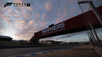 Forza Motorsport 7 - Screenshot #190650 | 3840 x 2160 (4k)