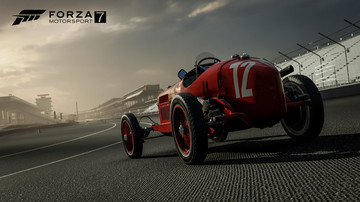 Forza Motorsport 7 - Screenshot #190655 | 3840 x 2160 (4k)
