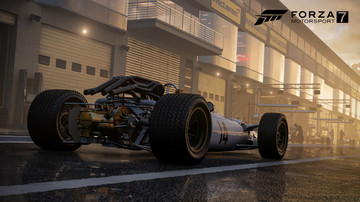 Forza Motorsport 7 - Screenshot #190656 | 3840 x 2160 (4k)