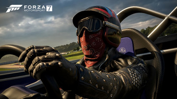 Forza Motorsport 7 - Screenshot #190657 | 3840 x 2160 (4k)