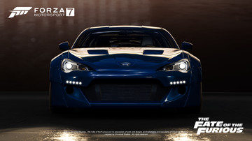 Forza Motorsport 7 - Screenshot #194259 | 3840 x 2160 (4k)
