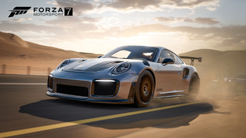 Forza Motorsport 7 - Screenshot #194459 | 3840 x 2160 (4k)