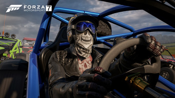 Forza Motorsport 7 - Screenshot #194461 | 3840 x 2160 (4k)