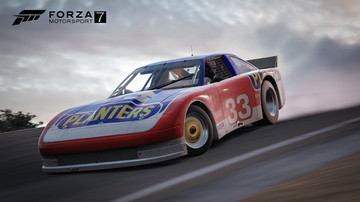 Forza Motorsport 7 - Screenshot #201565 | 3840 x 2160 (4k)