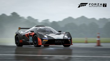 Forza Motorsport 7 - Screenshot #210304 | 3000 x 1688
