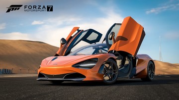 Forza Motorsport 7 - Screenshot #210305 | 3000 x 1688