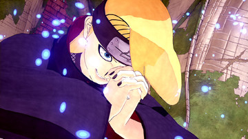 Naruto to Boruto: Shinobi Striker - Screenshot #206336 | 1920 x 1080