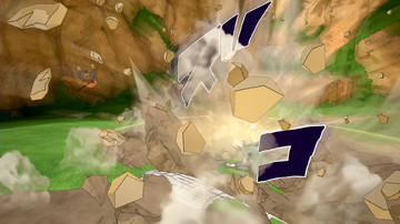 Naruto to Boruto: Shinobi Striker - Screenshot #219827 | 1920 x 1080