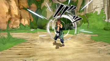 Naruto to Boruto: Shinobi Striker - Screenshot #219831 | 1920 x 1080
