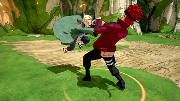 Naruto to Boruto: Shinobi Striker - Screenshot #219833 | 1920 x 1080