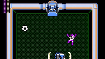 Mega Man 10 - Screenshot #20015 | 640 x 560
