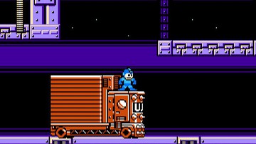 Mega Man 10 - Screenshot #20014 | 640 x 560
