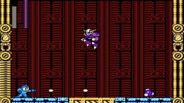 Mega Man 10 - Screenshot #31420 | 640 x 480