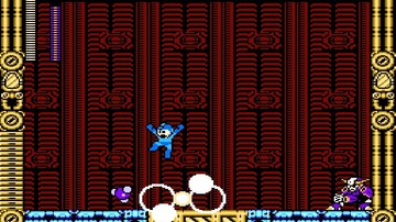 Mega Man 10 - Screenshot #31425 | 640 x 480
