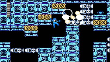 Mega Man 10 - Screenshot #31421 | 640 x 480
