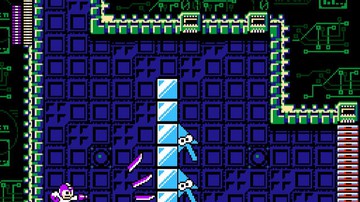 Mega Man 10 - Screenshot #27811 | 640 x 560