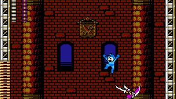 Mega Man 10 - Screenshot #22521 | 640 x 560