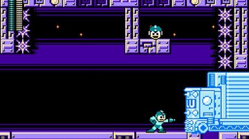 Mega Man 10 - Screenshot #27815 | 640 x 560