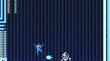 Mega Man 10 - Screenshot #22523 | 640 x 560