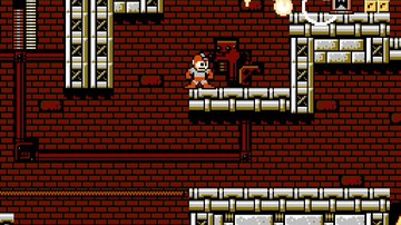 Mega Man 10 - Screenshot #27806 | 640 x 560