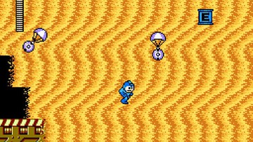 Mega Man 10 - Screenshot #22527 | 640 x 560