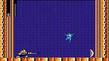 Mega Man 10 - Screenshot #31418 | 640 x 480