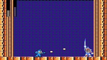 Mega Man 10 - Screenshot #31411 | 640 x 480