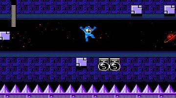 Mega Man 10 - Screenshot #31415 | 640 x 480