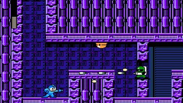 Mega Man 10 - Screenshot #31412 | 640 x 480