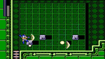 Mega Man 10 - Screenshot #31417 | 640 x 480
