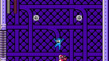 Mega Man 10 - Screenshot #22525 | 640 x 560