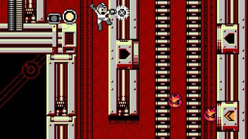 Mega Man 10 - Screenshot #27794 | 640 x 560