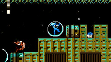 Mega Man 10 - Screenshot #22526 | 640 x 560