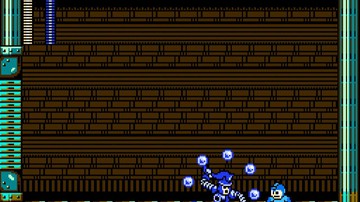 Mega Man 10 - Screenshot #22530 | 640 x 560