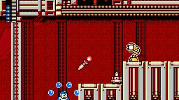 Mega Man 10 - Screenshot #27812 | 640 x 560