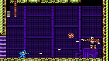 Mega Man 10 - Screenshot #31409 | 640 x 480