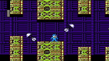 Mega Man 10 - Screenshot #31410 | 640 x 480