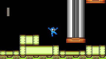 Mega Man 10 - Screenshot #31408 | 640 x 480