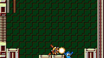 Mega Man 10 - Screenshot #22518 | 640 x 560