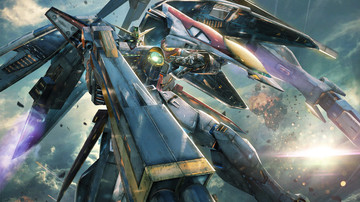 Gundam Versus - Artwork / Wallpaper #179994 | 1750 x 2160