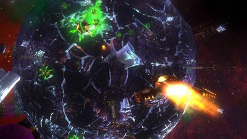 Ratchet & Clank: Tools of Destruction - Screenshot #56235 | 1280 x 720
