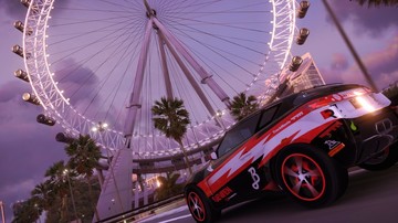 TrackMania 2 Lagoon - Screenshot #182695 | 3840 x 2160 (4k)
