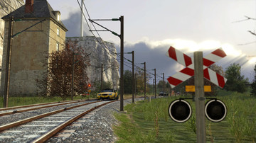 TrackMania 2 Lagoon - Screenshot #181190 | 3840 x 2160 (4k)