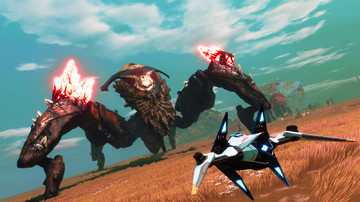 Starlink: Battle for Atlas - Screenshot #207969 | 1600 x 900