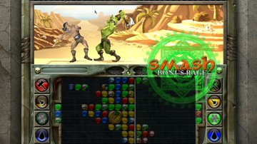 Puzzle Chronicles - Screenshot #22664 | 800 x 500